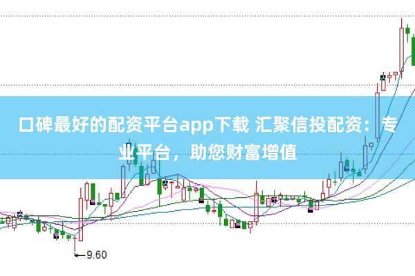 口碑最好的配资平台app下载 汇聚信投配资：专业平台，助您财富增值
