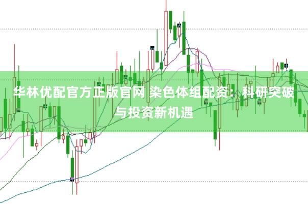 华林优配官方正版官网 染色体组配资：科研突破与投资新机遇