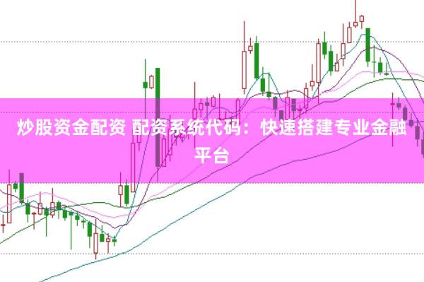 炒股资金配资 配资系统代码：快速搭建专业金融平台