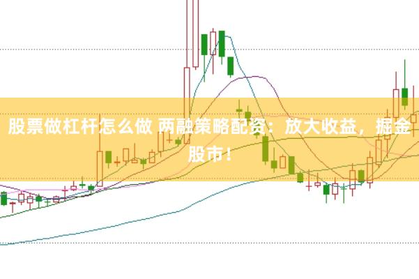 股票做杠杆怎么做 两融策略配资：放大收益，掘金股市！