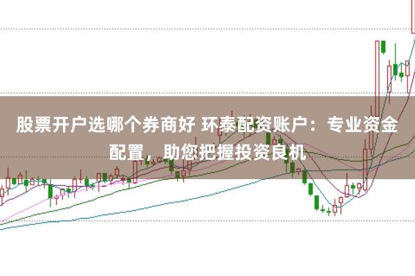 股票开户选哪个券商好 环泰配资账户:专业资金配置,助您把握投资良机