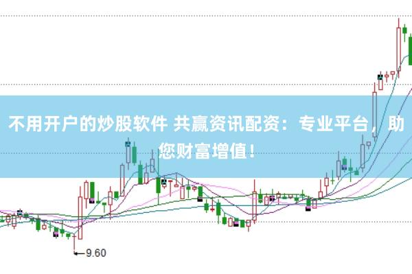 不用开户的炒股软件 共赢资讯配资：专业平台，助您财富增值！