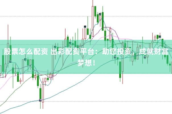 股票怎么配资 出彩配资平台:助您投资,成就财富梦想!