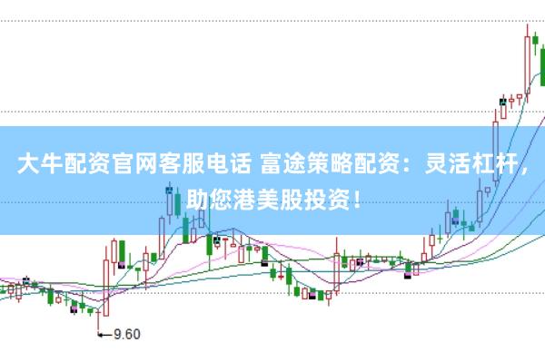 大牛配资官网客服电话 富途策略配资：灵活杠杆，助您港美股投资！