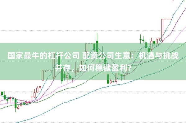 国家最牛的杠杆公司 配资公司生意：机遇与挑战并存，如何稳健盈利？