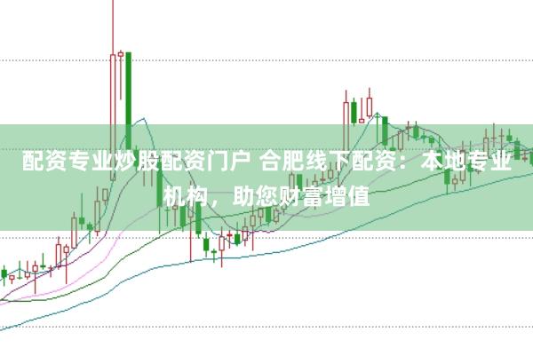 配资专业炒股配资门户 合肥线下配资：本地专业机构，助您财富增值