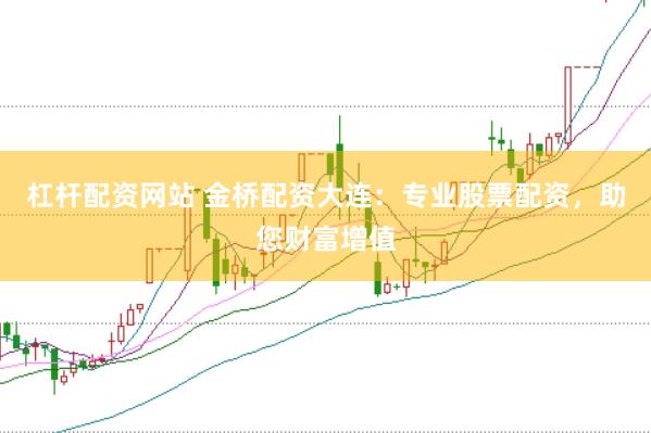杠杆配资网站 金桥配资大连：专业股票配资，助您财富增值