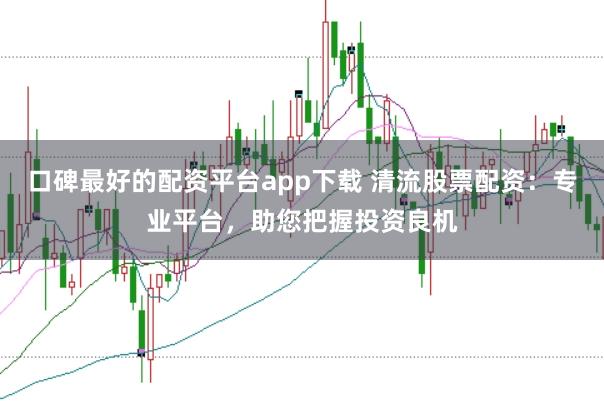 口碑最好的配资平台app下载 清流股票配资：专业平台，助您把握投资良机