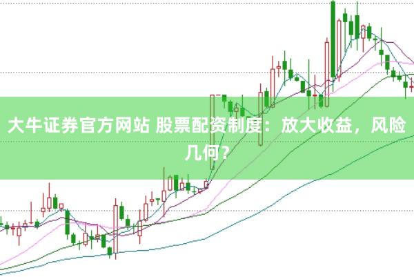 大牛证券官方网站 股票配资制度：放大收益，风险几何？