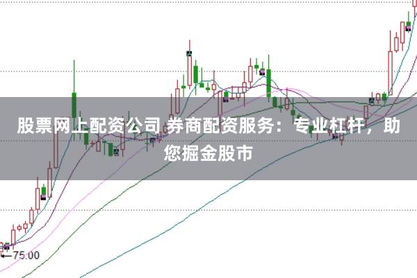 股票网上配资公司 券商配资服务：专业杠杆，助您掘金股市