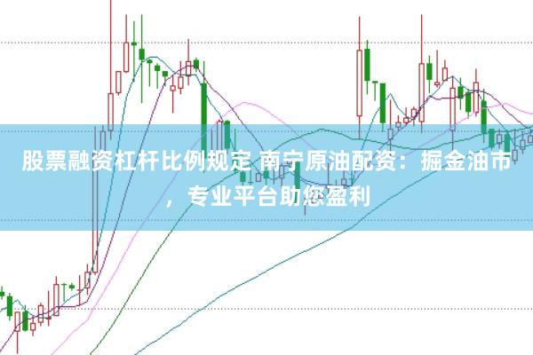 股票融资杠杆比例规定 南宁原油配资：掘金油市，专业平台助您盈利