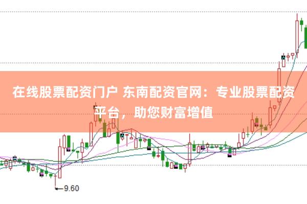 在线股票配资门户 东南配资官网：专业股票配资平台，助您财富增值