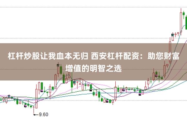 杠杆炒股让我血本无归 西安杠杆配资：助您财富增值的明智之选