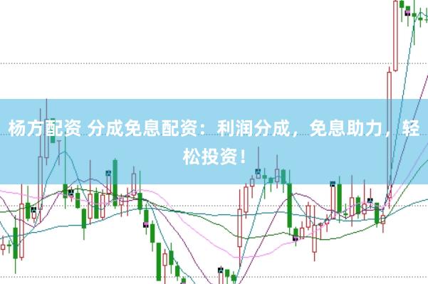 杨方配资 分成免息配资:利润分成,免息助力,轻松投资!