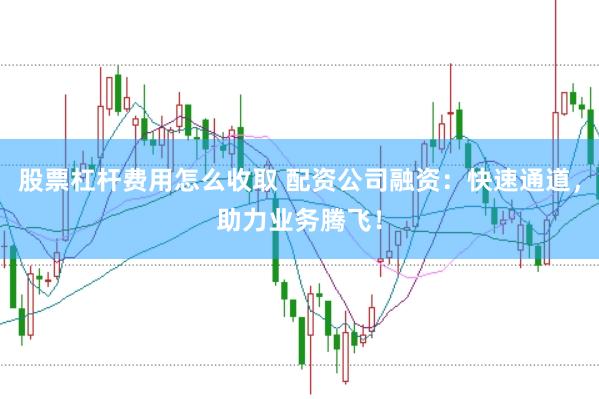 股票杠杆费用怎么收取 配资公司融资：快速通道，助力业务腾飞！