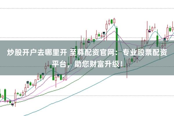 炒股开户去哪里开 至尊配资官网:专业股票配资平台,助您财富升级!