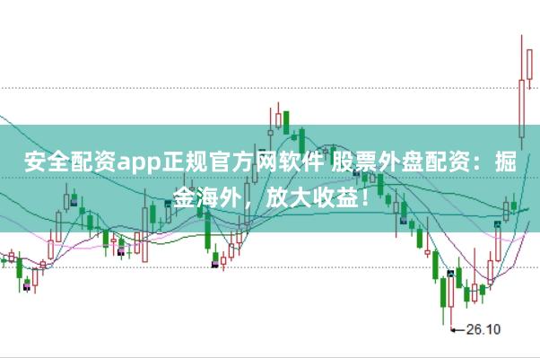 安全配资app正规官方网软件 股票外盘配资：掘金海外，放大收益！