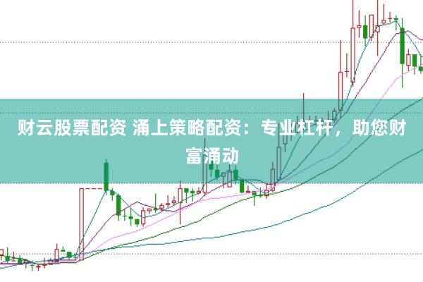 财云股票配资 涌上策略配资:专业杠杆,助您财富涌动