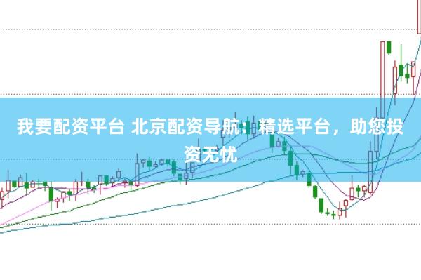 我要配资平台 北京配资导航:精选平台,助您投资无忧