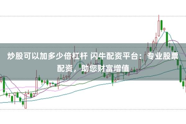 炒股可以加多少倍杠杆 闪牛配资平台：专业股票配资，助您财富增值