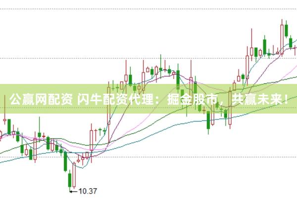 公赢网配资 闪牛配资代理：掘金股市，共赢未来！