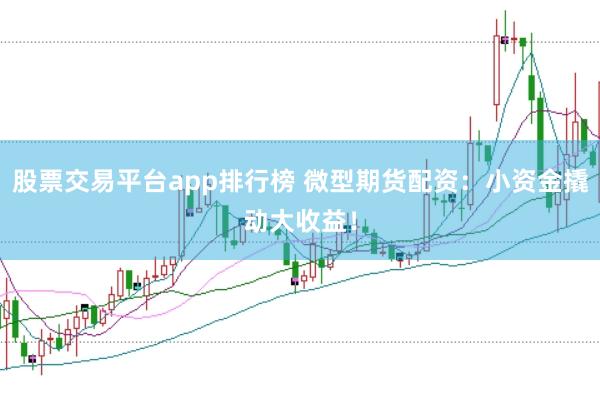 股票交易平台app排行榜 微型期货配资:小资金撬动大收益!
