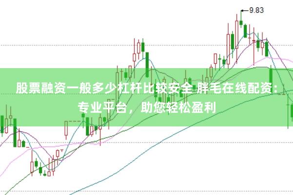 股票融资一般多少杠杆比较安全 胖毛在线配资：专业平台，助您轻松盈利