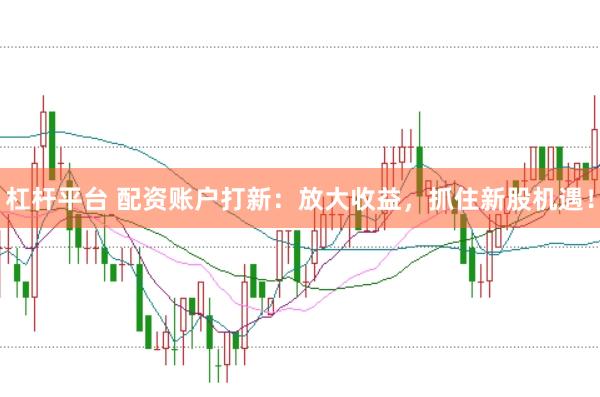 杠杆平台 配资账户打新:放大收益,抓住新股机遇!