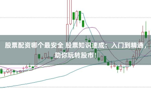 股票配资哪个最安全 股票知识速成：入门到精通，助你玩转股市！