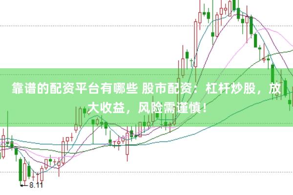 靠谱的配资平台有哪些 股市配资：杠杆炒股，放大收益，风险需谨慎！