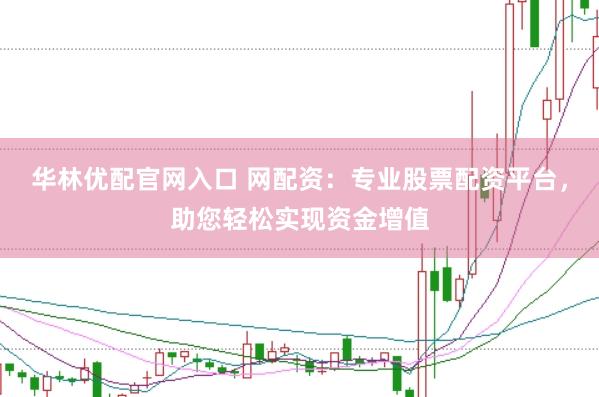 华林优配官网入口 网配资：专业股票配资平台，助您轻松实现资金增值