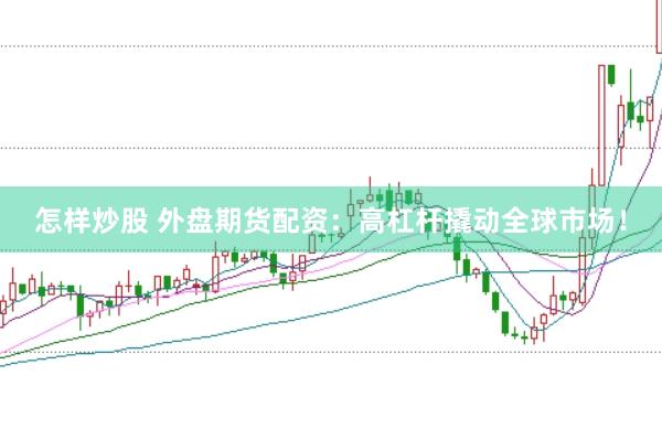 怎样炒股 外盘期货配资：高杠杆撬动全球市场！