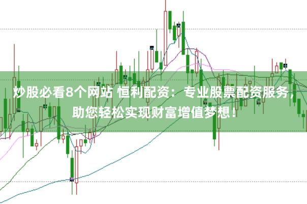 炒股必看8个网站 恒利配资：专业股票配资服务，助您轻松实现财富增值梦想！
