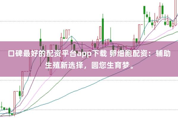 口碑最好的配资平台app下载 卵细胞配资：辅助生殖新选择，圆您生育梦。