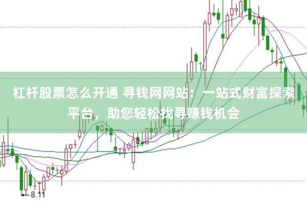 杠杆股票怎么开通 寻钱网网站：一站式财富探索平台，助您轻松找寻赚钱机会