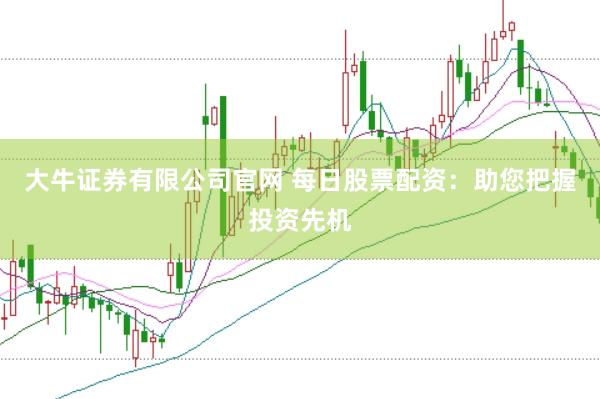 大牛证券有限公司官网 每日股票配资：助您把握投资先机