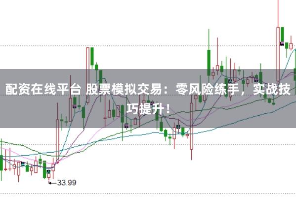 配资在线平台 股票模拟交易：零风险练手，实战技巧提升！