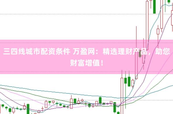 三四线城市配资条件 万盈网：精选理财产品，助您财富增值！