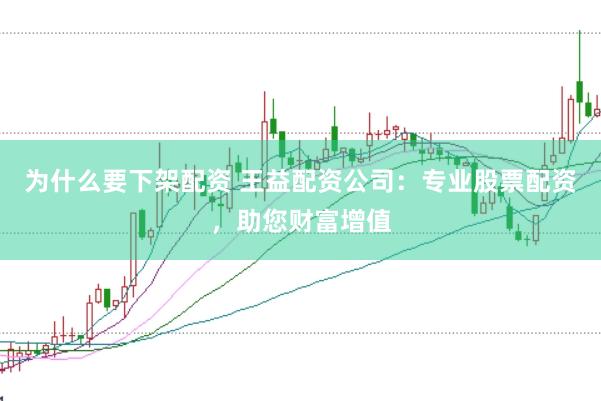 为什么要下架配资 王益配资公司：专业股票配资，助您财富增值