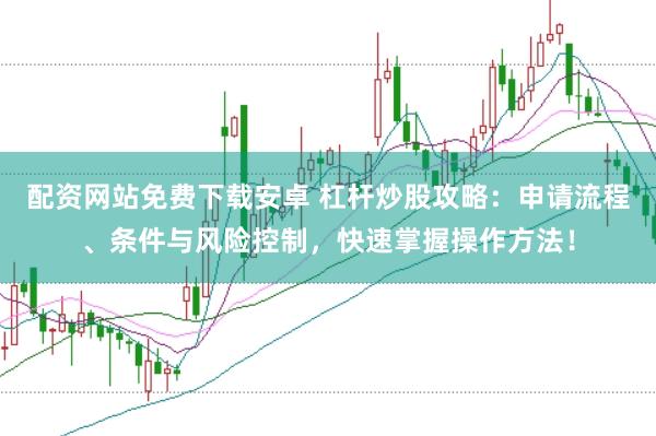 配资网站免费下载安卓 杠杆炒股攻略：申请流程、条件与风险控制，快速掌握操作方法！
