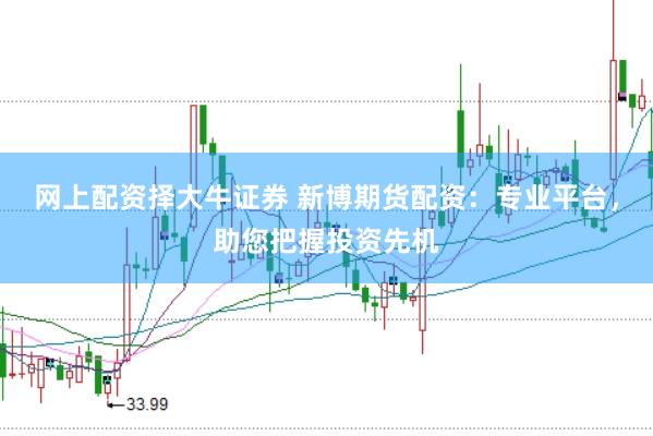 网上配资择大牛证券 新博期货配资：专业平台，助您把握投资先机