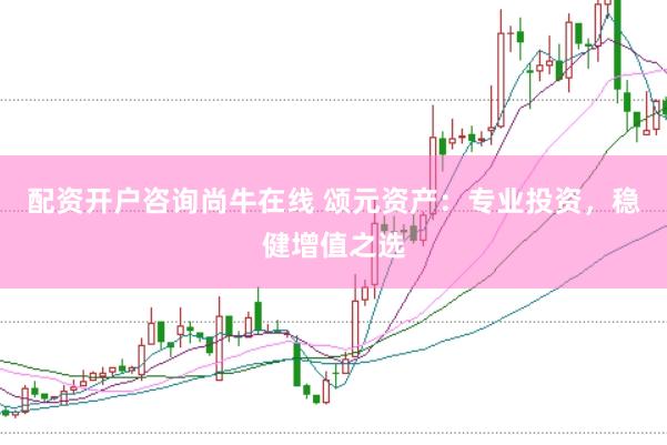 配资开户咨询尚牛在线 颂元资产：专业投资，稳健增值之选