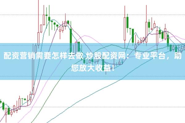 配资营销需要怎样去做 炒股配资网：专业平台，助您放大收益！