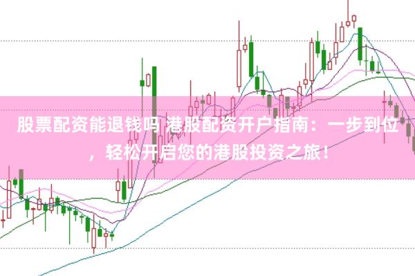 股票配资能退钱吗 港股配资开户指南：一步到位，轻松开启您的港股投资之旅！