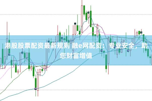 港股股票配资最新规则 融e网配资：专业安全，助您财富增值
