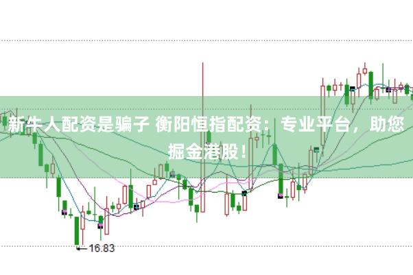 新牛人配资是骗子 衡阳恒指配资：专业平台，助您掘金港股！