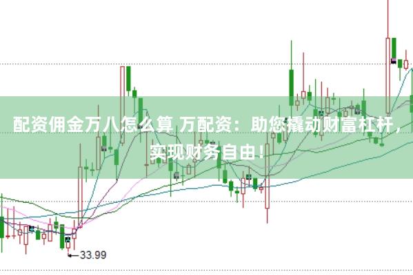 配资佣金万八怎么算 万配资：助您撬动财富杠杆，实现财务自由！