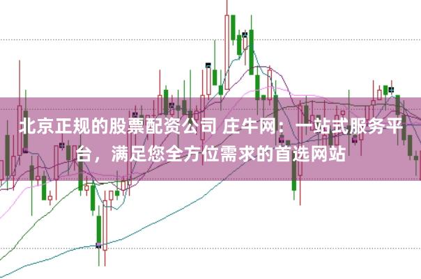 北京正规的股票配资公司 庄牛网:一站式服务平台,满足您全方位需求的首选网站