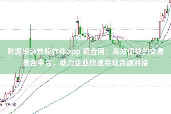 财源滚滚炒股软件app 撮合网：高效便捷的交易撮合平台，助力企业快速实现资源对接