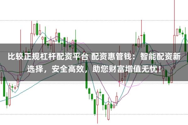 比较正规杠杆配资平台 配资惠管钱：智能配资新选择，安全高效，助您财富增值无忧！